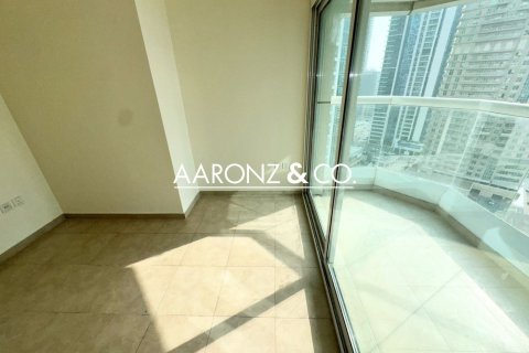 Apartment in Jumeirah Lake Towers, Dubai 1 bedroom, 89 sq.m. № 83398 - photo 12