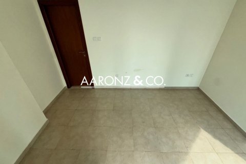 Apartment in Jumeirah Lake Towers, Dubai 1 bedroom, 89 sq.m. № 83398 - photo 18
