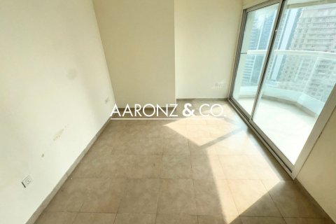 Apartment in Jumeirah Lake Towers, Dubai 1 bedroom, 89 sq.m. № 83398 - photo 9