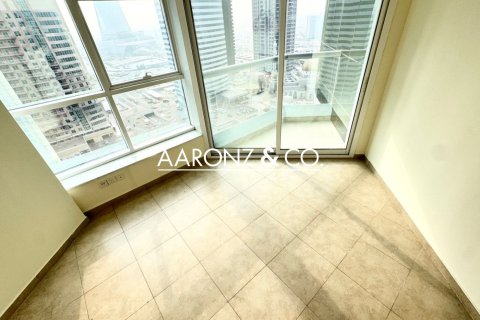 Apartment in Jumeirah Lake Towers, Dubai 1 bedroom, 89 sq.m. № 83398 - photo 10