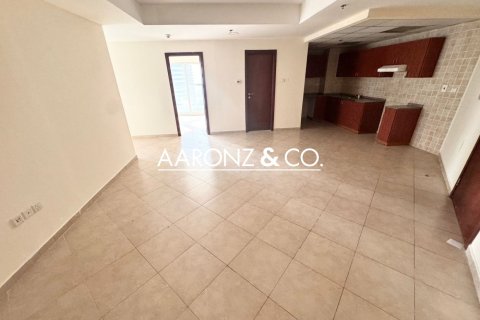 Apartment in Jumeirah Lake Towers, Dubai 1 bedroom, 89 sq.m. № 83398 - photo 16