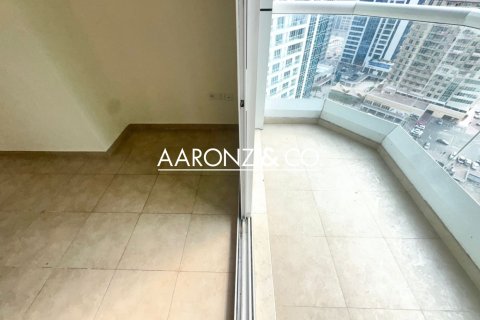 Apartment in Jumeirah Lake Towers, Dubai 1 bedroom, 89 sq.m. № 83398 - photo 5