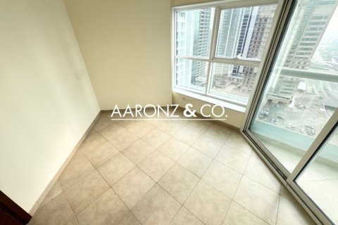 Apartment in Jumeirah Lake Towers, Dubai 1 bedroom, 89 sq.m. № 83398 - photo 13