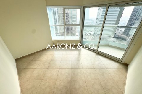 Apartment in Jumeirah Lake Towers, Dubai 1 bedroom, 89 sq.m. № 83398 - photo 8