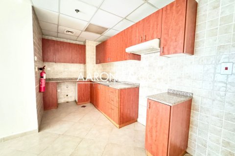 Apartment in Jumeirah Lake Towers, Dubai 1 bedroom, 89 sq.m. № 83398 - photo 21