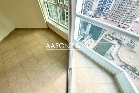 Apartment in Jumeirah Lake Towers, Dubai 1 bedroom, 89 sq.m. № 83398 - photo 6