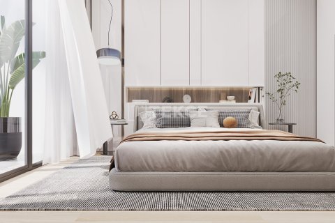 Купить квартиру в Дубае: 4 спальни, 197м², № 83403 - фото 22