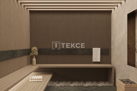 Купить квартиру в Дубае: 4 спальни, 197м², № 83403 - фото 25