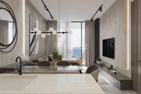 Купить квартиру в Дубае: 4 спальни, 197м², № 83403 - фото 20