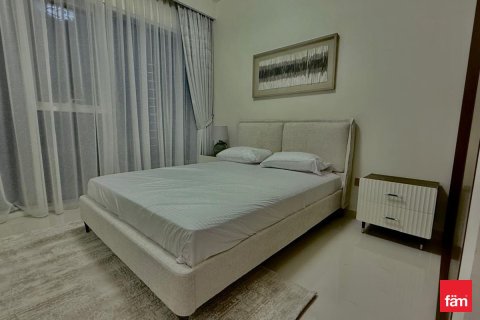 Appartement à Dubai Harbour, Dubai, 2 chambres, 136 m², № 64223 - photo 7