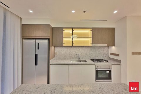 Appartement à Dubai Harbour, Dubai, 2 chambres, 136 m², № 64223 - photo 3