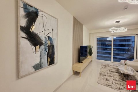 Appartement à Dubai Harbour, Dubai, 2 chambres, 136 m², № 64223 - photo 10