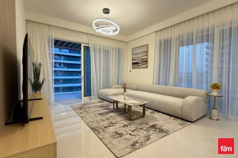 Appartement à Dubai Harbour, Dubai, 2 chambres, 136 m², № 64223 - photo 8