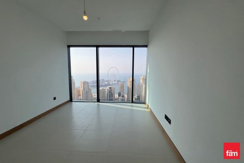 Apartamento en Dubai Marina, Dubai, 3 dormitorios, 154.5 m², № 64215 - foto 2