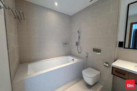 Apartamento en Dubai Marina, Dubai, 3 dormitorios, 154.5 m², № 64215 - foto 12