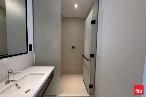 Apartamento en Dubai Marina, Dubai, 3 dormitorios, 154.5 m², № 64215 - foto 7