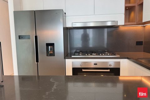 Apartamento en Dubai Marina, Dubai, 3 dormitorios, 154.5 m², № 64215 - foto 10