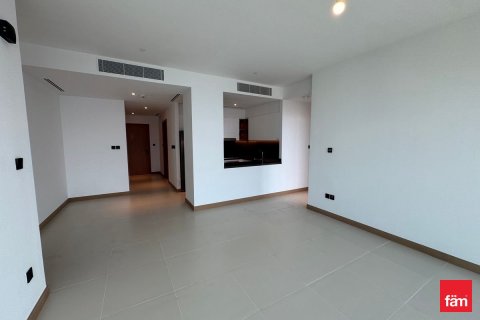 Apartamento en Dubai Marina, Dubai, 3 dormitorios, 154.5 m², № 64215 - foto 8