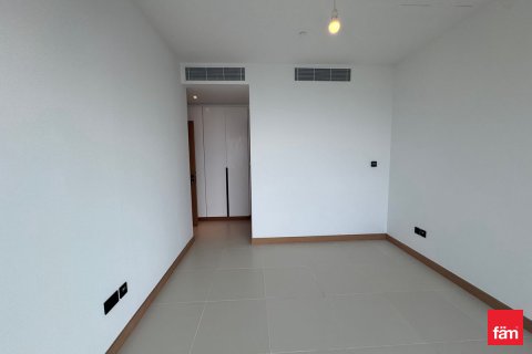 Apartamento en Dubai Marina, Dubai, 3 dormitorios, 154.5 m², № 64215 - foto 6