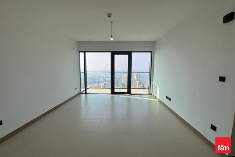 Apartamento en Dubai Marina, Dubai, 3 dormitorios, 154.5 m², № 64215 - foto 1