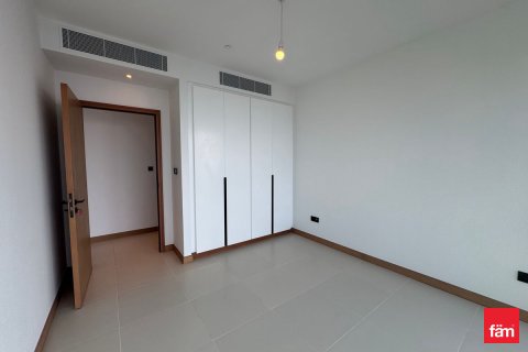 Apartamento en Dubai Marina, Dubai, 3 dormitorios, 154.5 m², № 64215 - foto 4