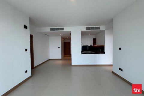 Apartamento en Dubai Marina, Dubai, 3 dormitorios, 154.5 m², № 64215 - foto 9