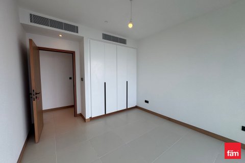 Apartamento en Dubai Marina, Dubai, 3 dormitorios, 154.5 m², № 64215 - foto 5