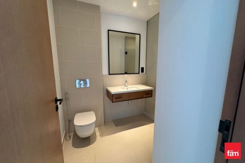 Apartamento en Dubai Marina, Dubai, 3 dormitorios, 154.5 m², № 64215 - foto 11