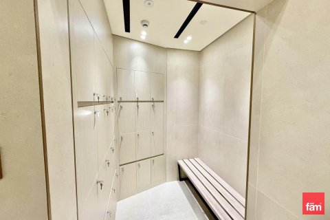 شقة في دبي 1غرف نوم, 74 م² رقم 64221 - صورة 12