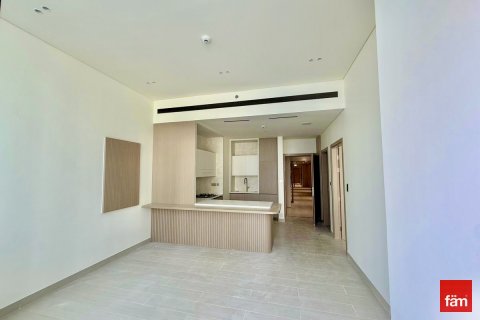 شقة في دبي 1غرف نوم, 74 م² رقم 64221 - صورة 4