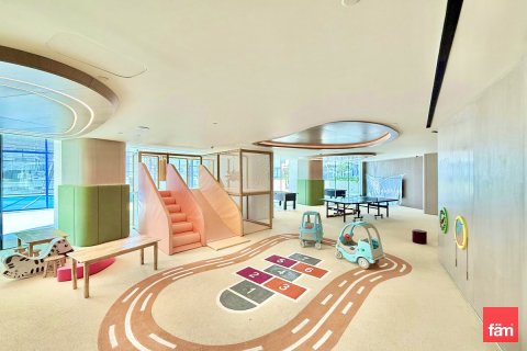 شقة في دبي 1غرف نوم, 74 م² رقم 64221 - صورة 19