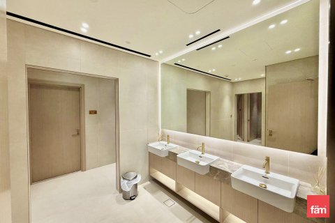 شقة في دبي 1غرف نوم, 74 م² رقم 64221 - صورة 13