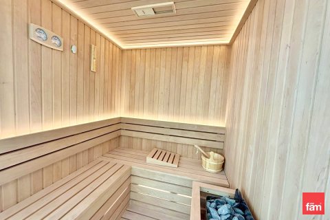 شقة في دبي 1غرف نوم, 74 م² رقم 64221 - صورة 11