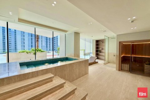 شقة في دبي 1غرف نوم, 74 م² رقم 64221 - صورة 2