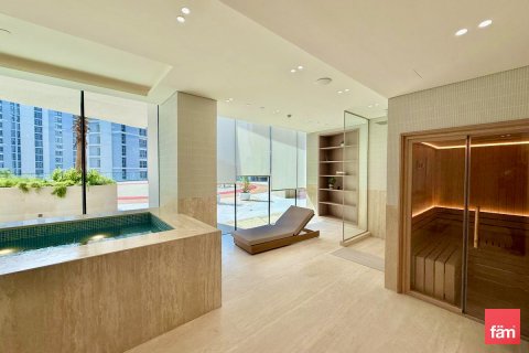 شقة في دبي 1غرف نوم, 74 م² رقم 64221 - صورة 1