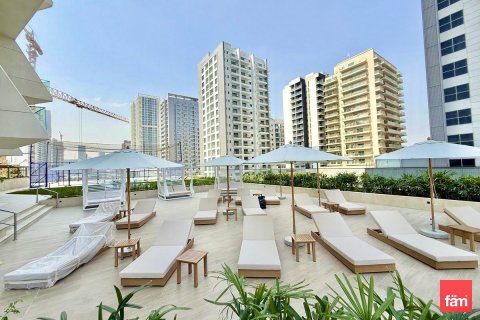 شقة في دبي 1غرف نوم, 74 م² رقم 64221 - صورة 16