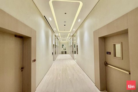 شقة في دبي 1غرف نوم, 74 م² رقم 64221 - صورة 8