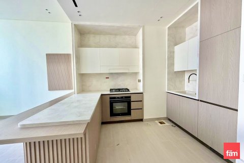 شقة في دبي 1غرف نوم, 74 م² رقم 64221 - صورة 3