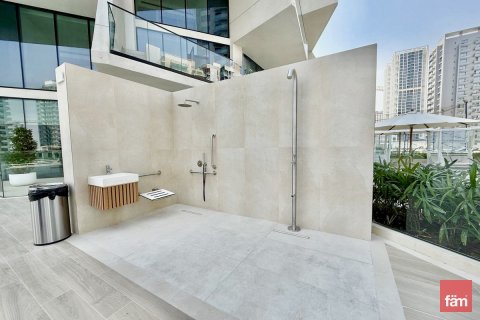 شقة في دبي 1غرف نوم, 74 م² رقم 64221 - صورة 21