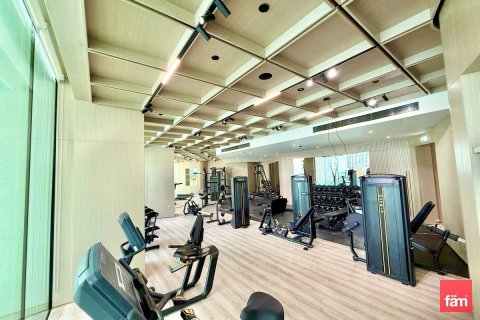 شقة في دبي 1غرف نوم, 74 م² رقم 64221 - صورة 15