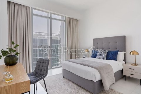 شقة في وسط مدينة دبي, دبي 3 غرف نوم, 204.8 م² رقم 5780 - صورة 14