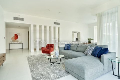 شقة في وسط مدينة دبي, دبي 3 غرف نوم, 204.8 م² رقم 5780 - صورة 4
