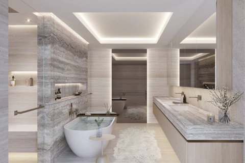 Villa à Dubai, 4 chambres, 617.6 m², № 5765 - photo 6