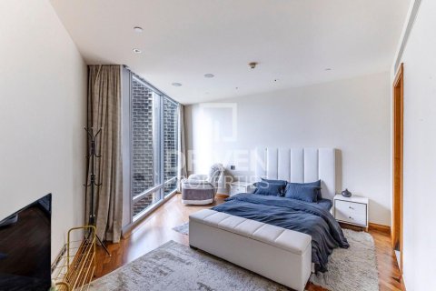 Apartamento en Downtown Dubai (Downtown Burj Dubai), Dubai, 2 dormitorios, 152 m², № 86874 - foto 6
