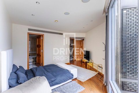 Apartamento en Downtown Dubai (Downtown Burj Dubai), Dubai, 2 dormitorios, 152 m², № 86874 - foto 3