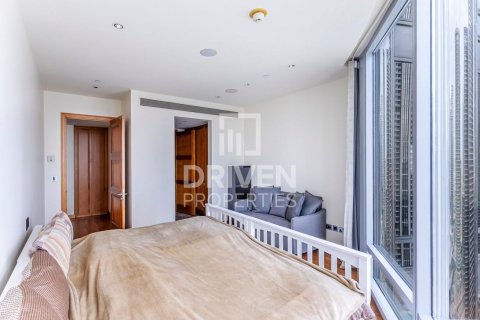 Apartamento en Downtown Dubai (Downtown Burj Dubai), Dubai, 2 dormitorios, 152 m², № 86874 - foto 8