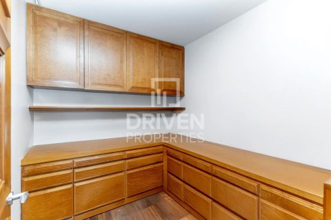 Apartamento en Downtown Dubai (Downtown Burj Dubai), Dubai, 2 dormitorios, 152 m², № 86874 - foto 10