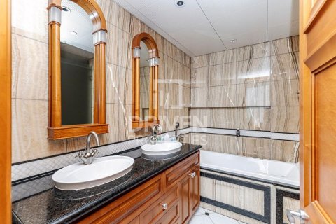 Apartamento en Downtown Dubai (Downtown Burj Dubai), Dubai, 2 dormitorios, 152 m², № 86874 - foto 11