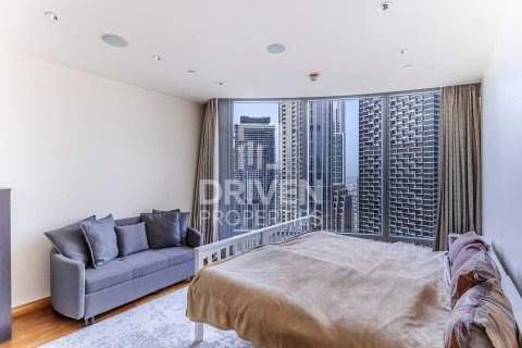 Apartamento en Downtown Dubai (Downtown Burj Dubai), Dubai, 2 dormitorios, 152 m², № 86874 - foto 4