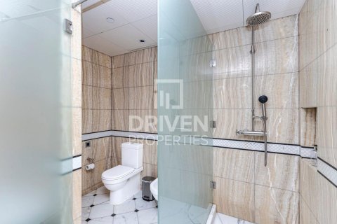 Apartamento en Downtown Dubai (Downtown Burj Dubai), Dubai, 2 dormitorios, 152 m², № 86874 - foto 14